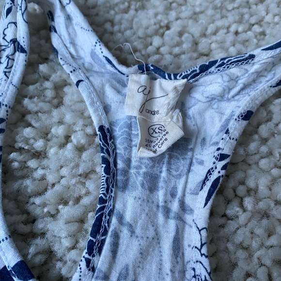 Tank Top Bundle - Size XS - Picture 3 of 7